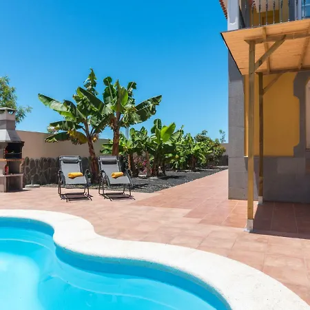 Amazing Viktoria! Pool Big Garden * أذيخي