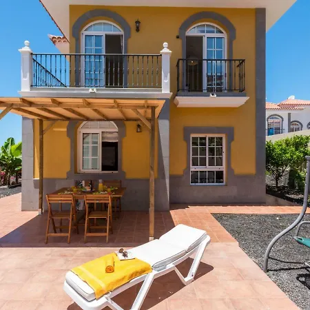 Villa Amazing Viktoria! Pool Big Garden *